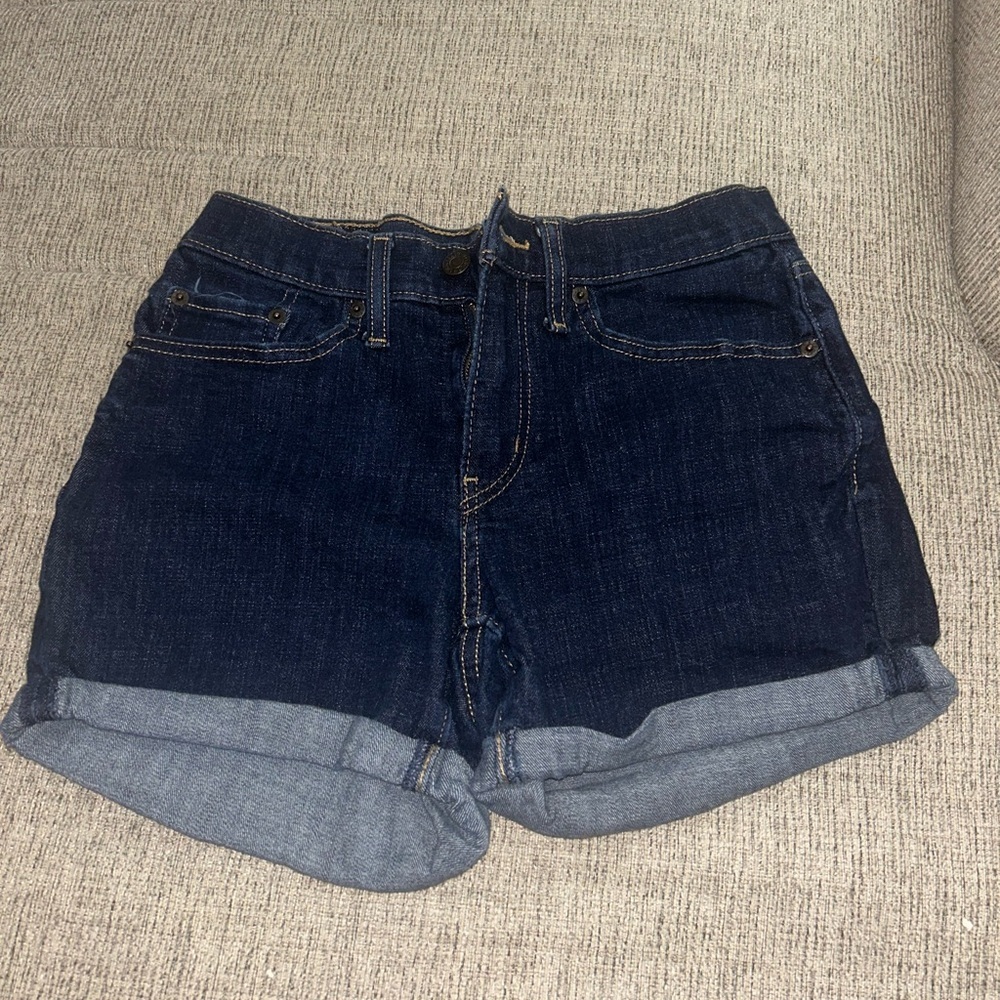 Collection of women’s shorts size 4/6 - Picture 5 of 15